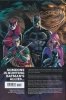 BATMAN THE RISE AND FALL OF THE BATMEN OMNIBUS HC [9781779506658]